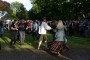 Thumbs/tn_Castlefest 2017 donderdag 038.jpg